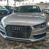 Audi A7 saloon on quick sale thumb 3