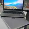 Laptop HP EliteBook 840 G3 8GB Intel Core I5 SSD 256GB thumb 0