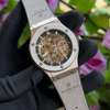 Hublot Automatic Watches thumb 5