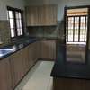 Excellent 4 Bedrooms Apartment In Riverside Drive thumb 3
