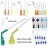 DENTAL NEEDLES LONG&SHORT PRICE NAIROBI,KENYA thumb 4