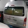 Toyota hiace 9l thumb 1