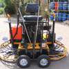 16.5HP SEAT ON POWER TROWEL/POWERFLOAT FOR SALE thumb 0