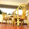 Stunningly Beautiful 2 Bedrooms Apartment Fully Furnished In Lavington thumb 4