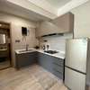1 bedroom for sale in lavington thumb 1