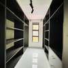 5 Bed Villa with En Suite at Ruiru thumb 8