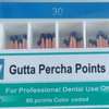 GUTTA PERCHA POINTS IN NAIROBI,KENYA thumb 3