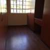 5 bedroom townhouse for rent in Kiambu Road thumb 15