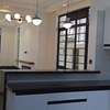 Brand new 4 bedroom villa for sale in Ruiru thumb 1