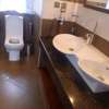 4 Bed House with En Suite at Windsor thumb 19