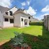 5 bedrooms plus dsq for sale thumb 0