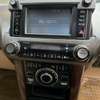 TOYOTA LANDCRUISER TZ.G 2015MODEL thumb 10