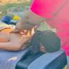 Mobile masseuses in Naivasha thumb 2