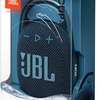 JBL Clip 4  Ultra-portable Waterproof Speaker thumb 1
