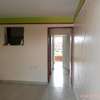 In muthiga ONE BEDROOM TO RENT thumb 8