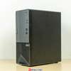 Lenovo V50t core i5 Tower Desktop Computer without Monitor thumb 1