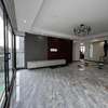 Serviced 4 Bed Apartment with En Suite in Kileleshwa thumb 13