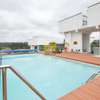 1 Bed Apartment with Swimming Pool in Westlands Area thumb 12