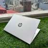 HP ProBook 430 G8 Core i7 11th Gen thumb 2