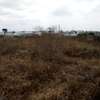 2.66 Acres of Land To Lease at ICD - Mombasa Rd thumb 6