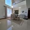 Furnished 4 Bed Apartment with En Suite in Parklands thumb 1