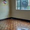 3 Bed Apartment with Parking in Westlands Area thumb 10