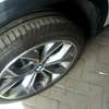 BMW X3Diesel thumb 2