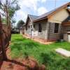 3 Bed House with En Suite at Kalalu thumb 3