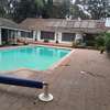 5 Bed House with En Suite in Muthaiga thumb 21