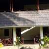 3 Bed Townhouse  in Malindi thumb 15