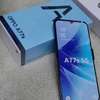 Oppo A77s 5G thumb 2
