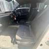 Toyota Hilux double cab 2017 USED thumb 3