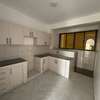2 Bed Apartment in Nyali Area thumb 0
