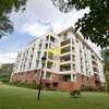 3 Bed Apartment with Backup Generator in Parklands thumb 0