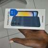 Samsung Galaxy A25 5G thumb 0