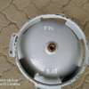 National Oil supa gas cylinder (empty) thumb 3
