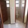RUAKA 2 BEDROOM SPACIOUS MODERN WITH LIFTS AND GYM thumb 11