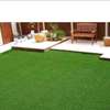 Premium-Artificial-grass-carpet thumb 2