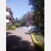 land for sale in Kilimani thumb 0