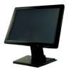 4: 3 LED LCD Display  High-Definition  touch monitor thumb 1