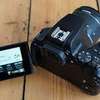NEW Canon 250D for Sale @ 75,000Ksh thumb 3