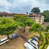 4 Bed Apartment with En Suite at Off Waiyaki Way thumb 30