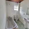 4 Bed House with En Suite at Lavington thumb 11