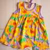 Newborn dresses Min 6@ ksh300  Wholesale thumb 7