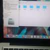 Apple Macbook Pro 2012 thumb 0