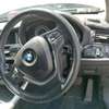BMW X3 thumb 6