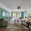 Furnished 3 Bed Apartment with En Suite in Lavington thumb 0