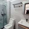 3 Bed Apartment with En Suite in Kilimani thumb 9