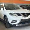 NISSAN XTRAIL (WE ACCEPT HIRE PURCHASE).. thumb 10