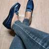 Ladies wedged shoes 

Sizes:37_42 thumb 2